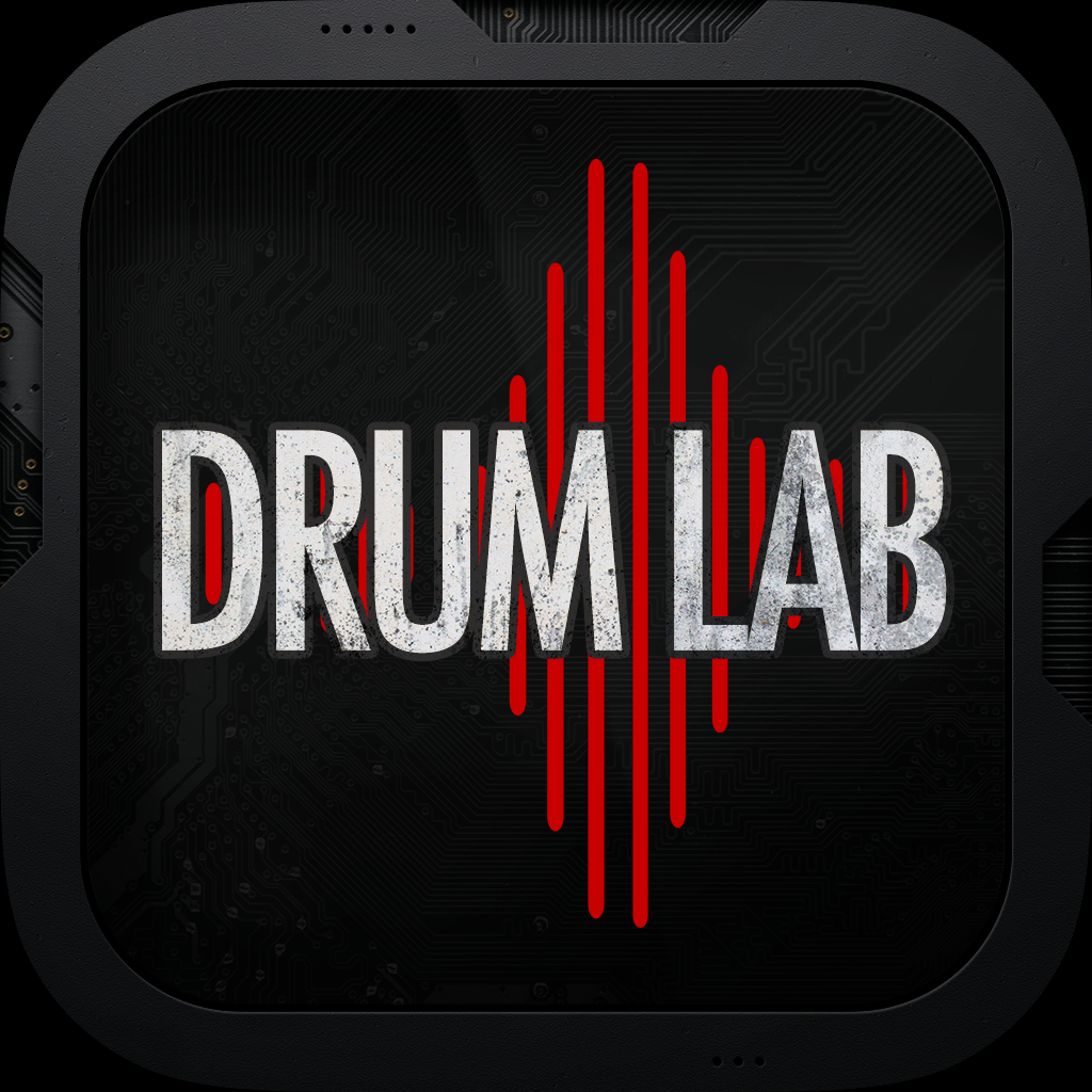 Drumlab